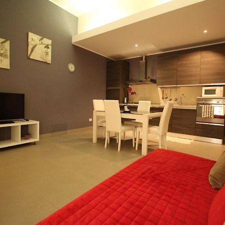 Katana Residence カターニア エクステリア 写真