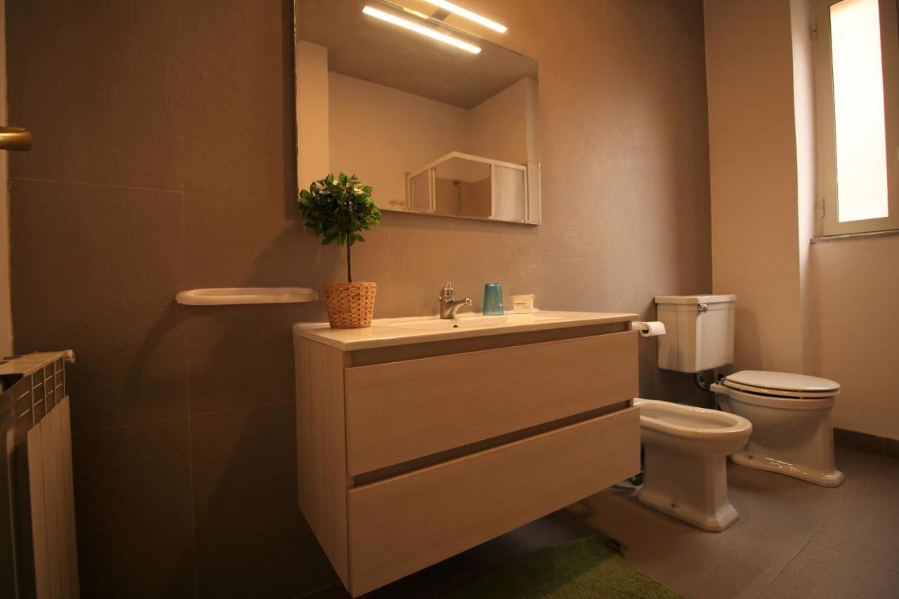 Katana Residence カターニア エクステリア 写真