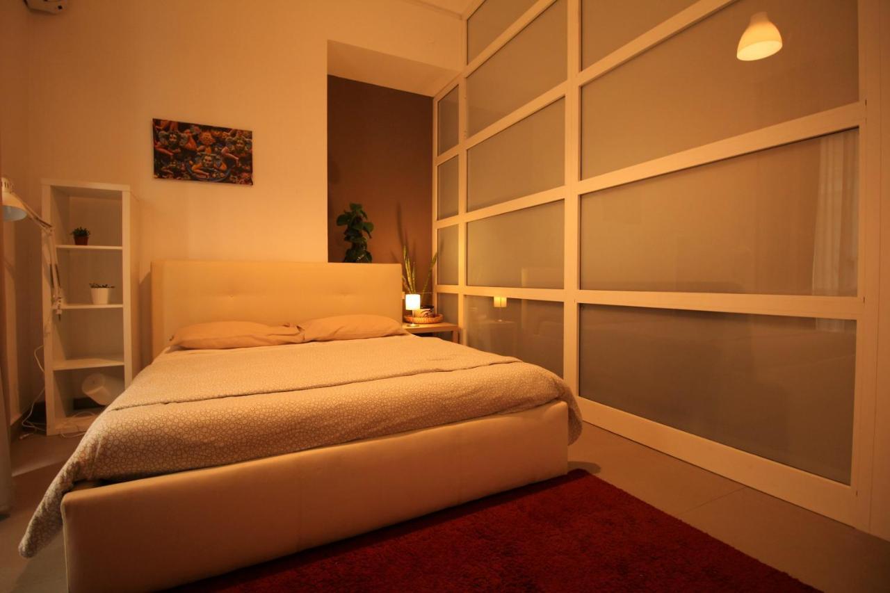 Katana Residence カターニア エクステリア 写真