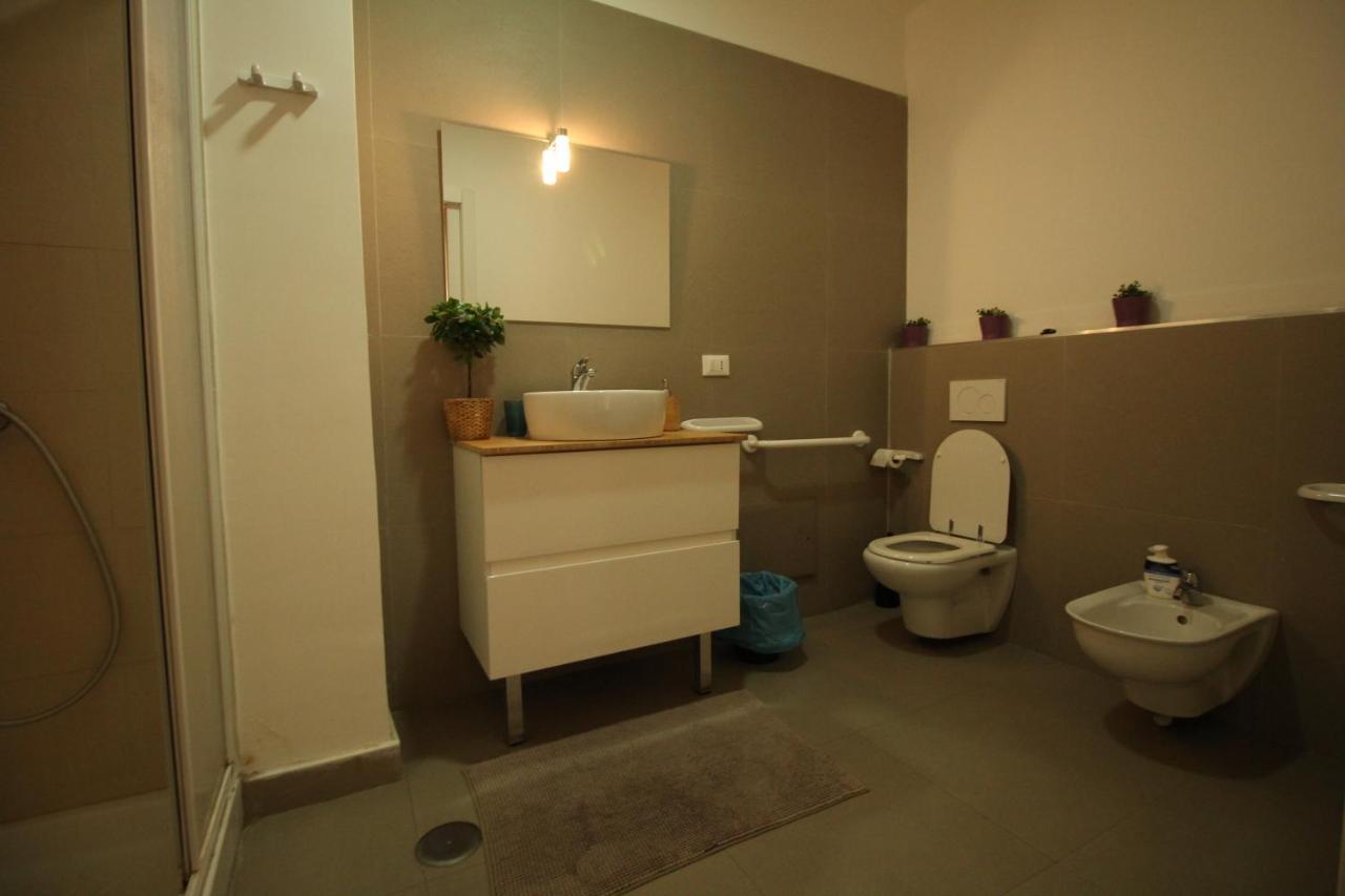 Katana Residence カターニア エクステリア 写真