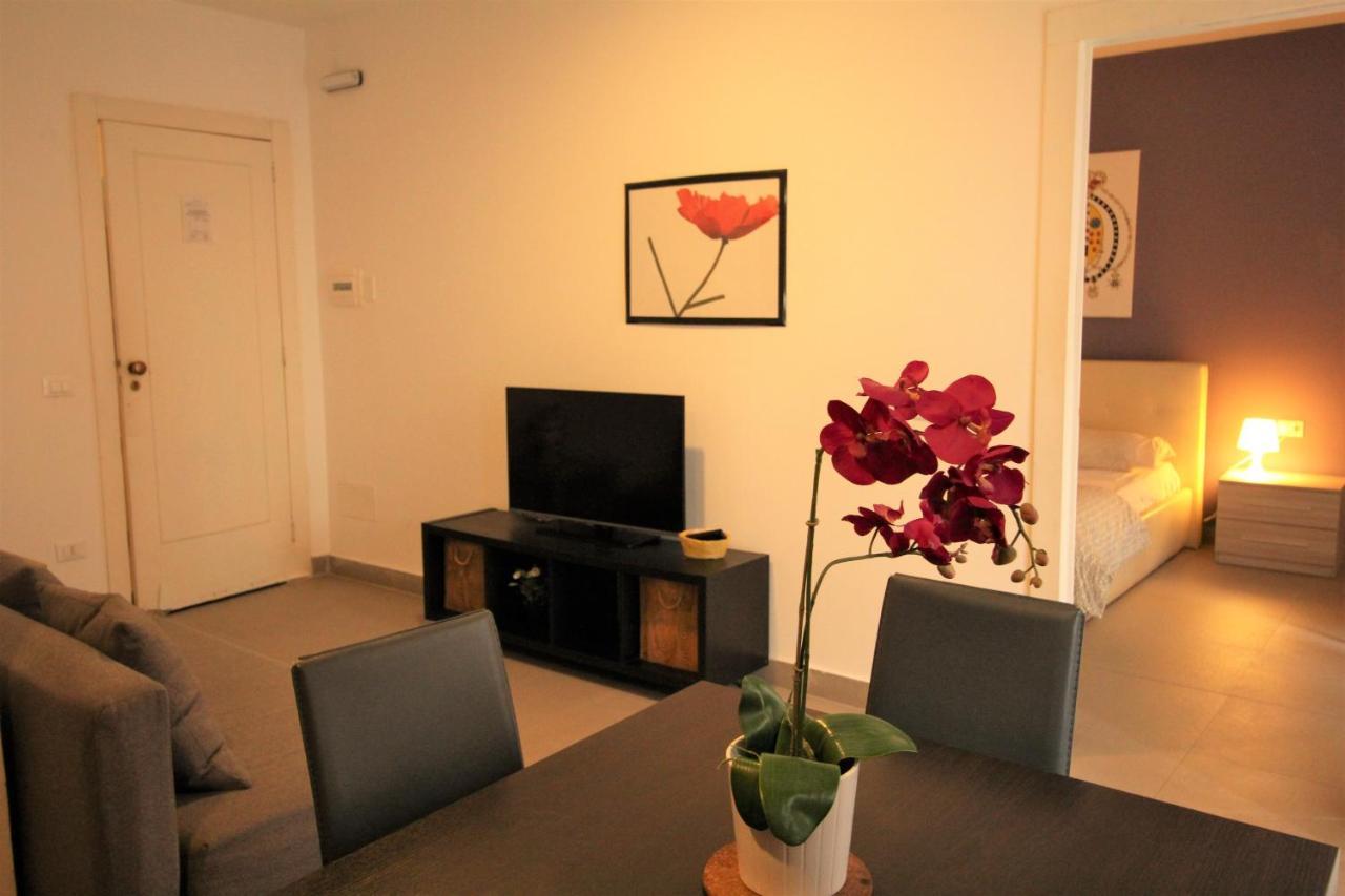 Katana Residence カターニア エクステリア 写真