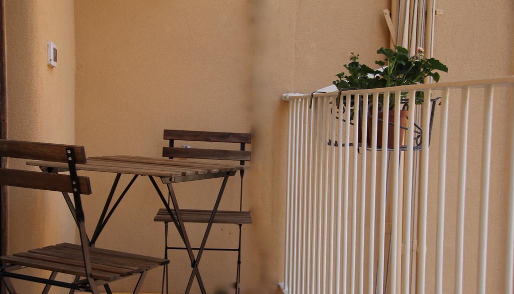 Katana Residence カターニア 部屋 写真